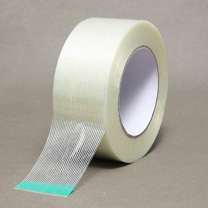 Fiber bandın ürün özellikleri nelerdir? Nasıl kullanılır?