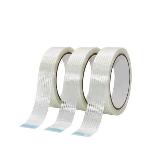 Örgü fiber bandın özellikleri ve avantajları nelerdir?