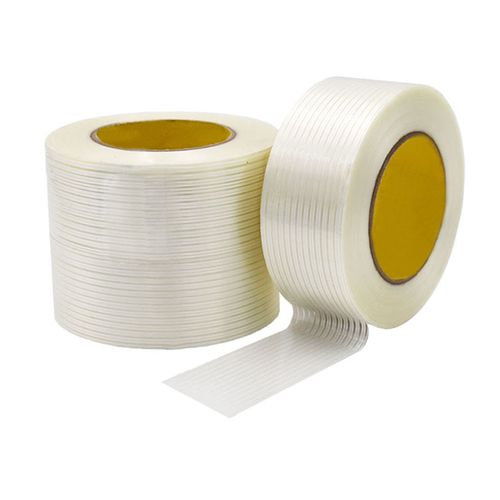 Fiberglas bandın avantajları nerede?