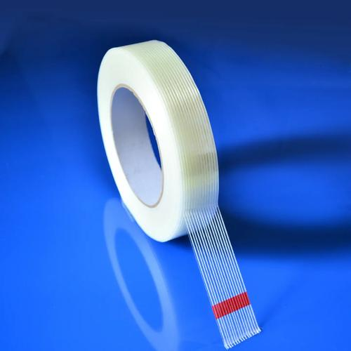 Yeni Enerji Pilleri Birlikte Tek Taraflı Fiber Bant