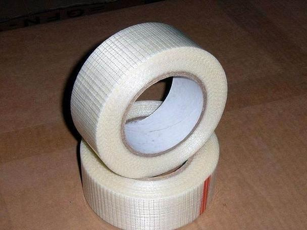 Fiber bant üreticileri sizi fiberglas bandın özelliklerini ve avantajlarını tanıtıyor