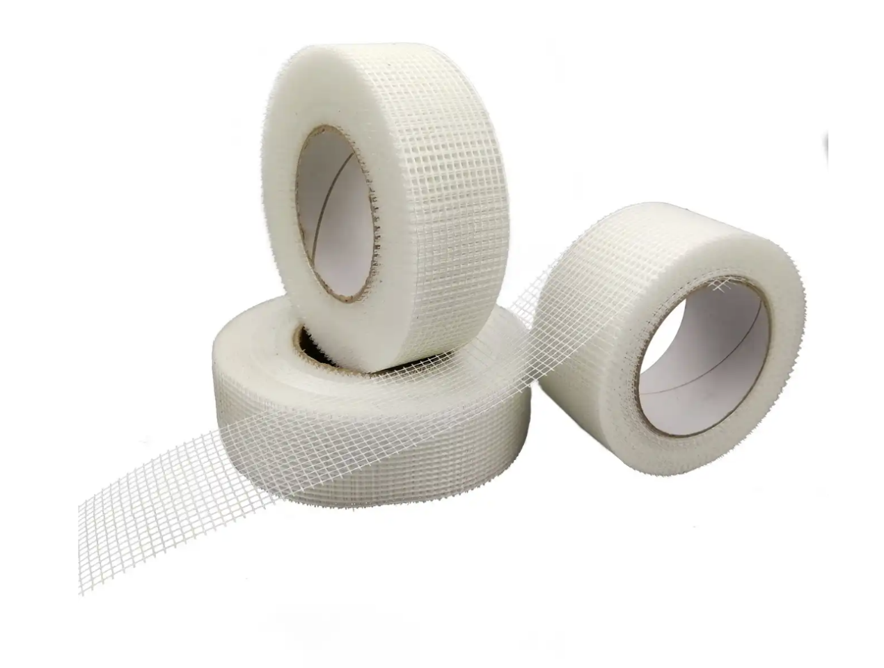 Sıradan bantla karşılaştırıldığında fiber bandın olağanüstü özellikleri nelerdir?