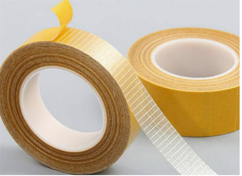Fiber bandın özel uygulama senaryoları nelerdir?