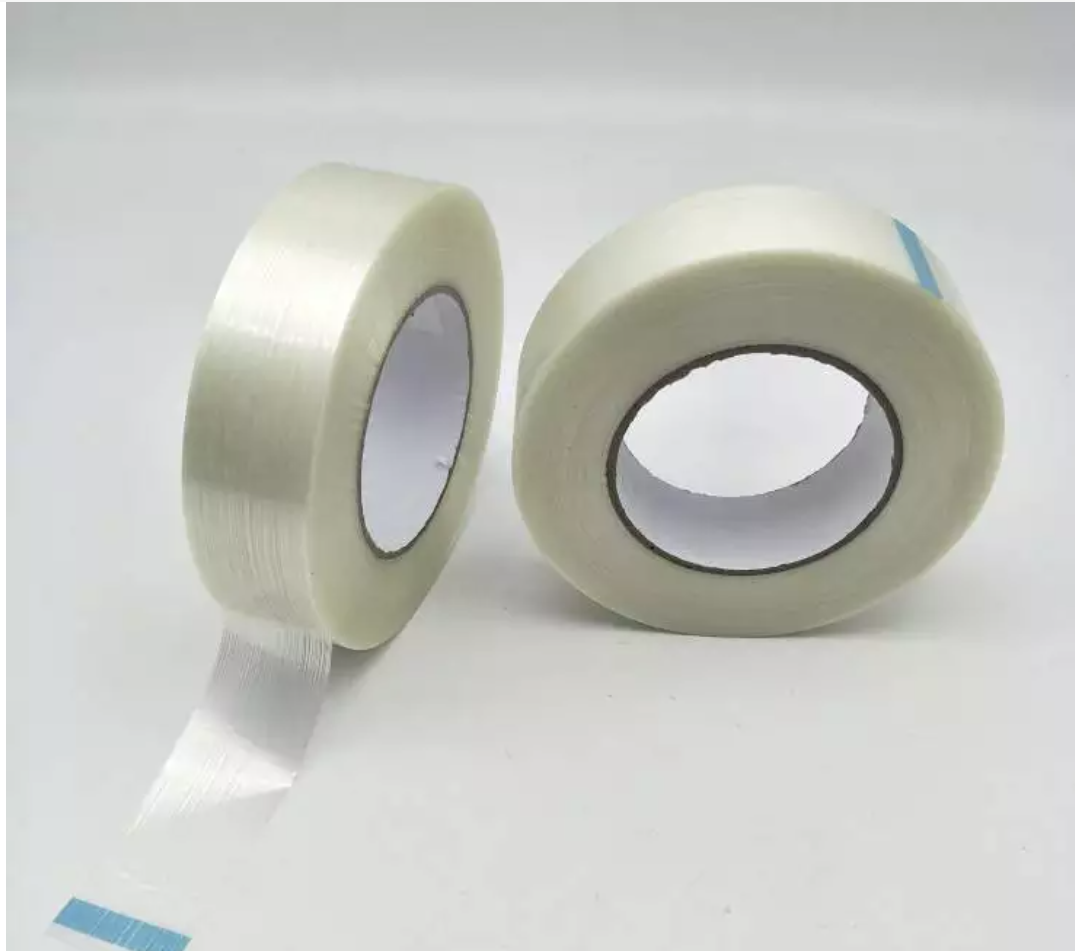 Ne tür fiberglas bantlar var? Sık sık hangi senaryolarda kullanılırlar?