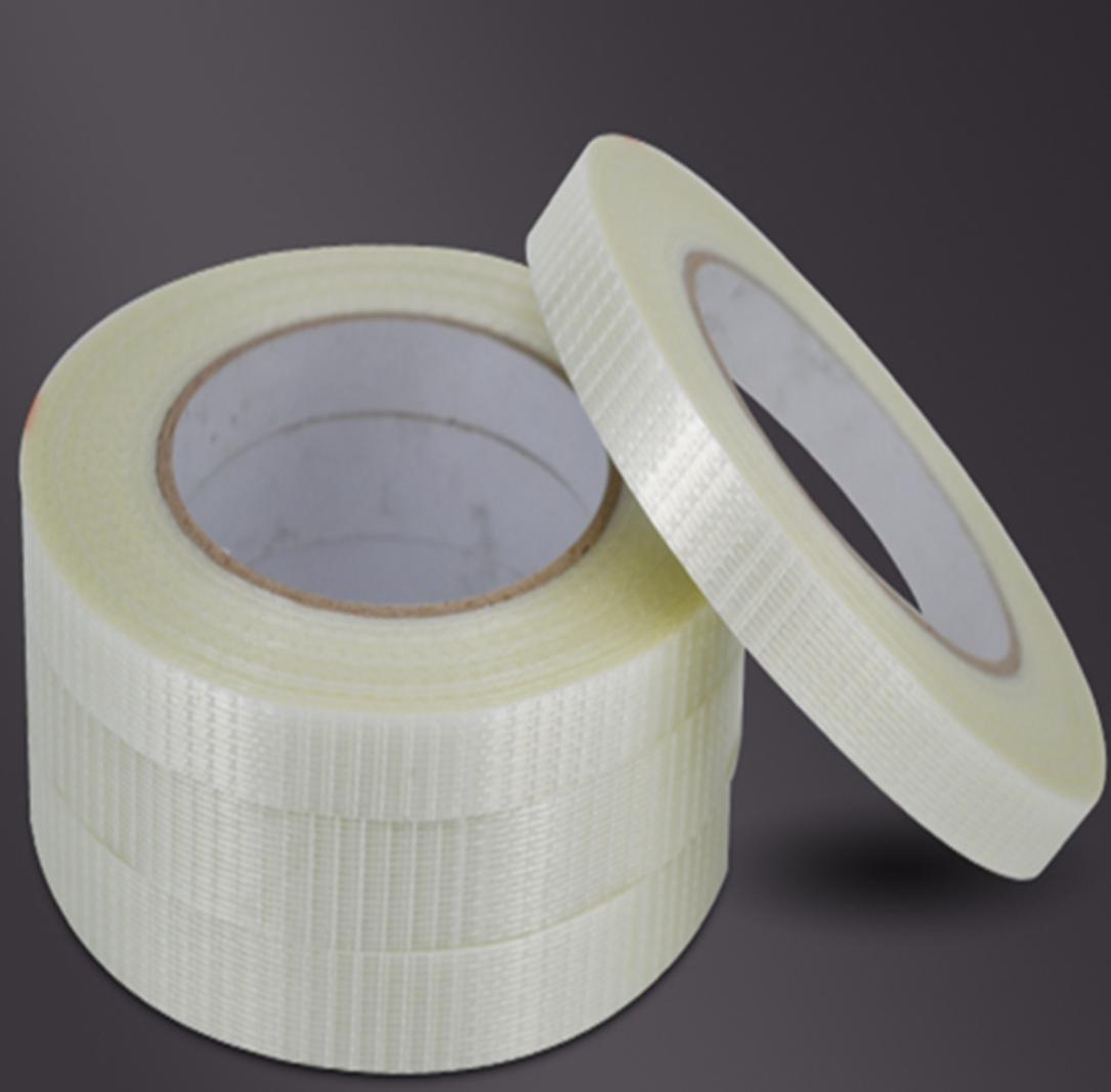 Fiber bandın ürün özellikleri ve avantajları