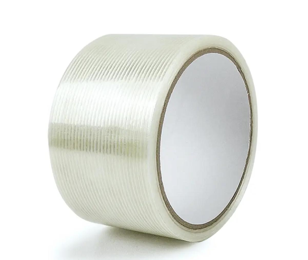 Sıradan bantla karşılaştırıldığında, fiber bandı hangi senaryolarda sıklıkla kullanılır?