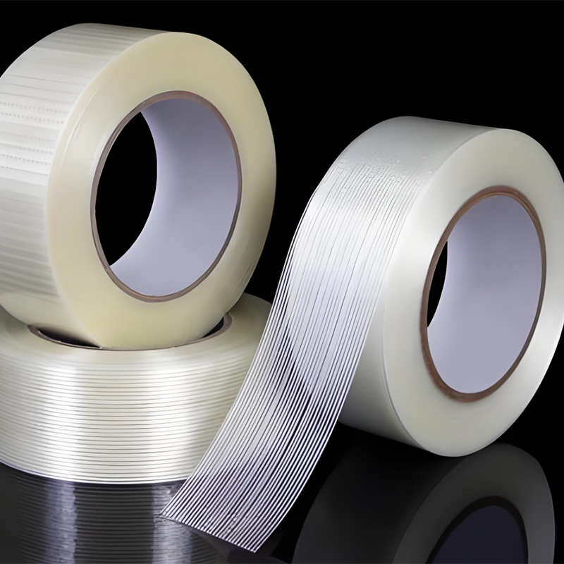 Fiber bandın bakımı ile ilgili ipuçları