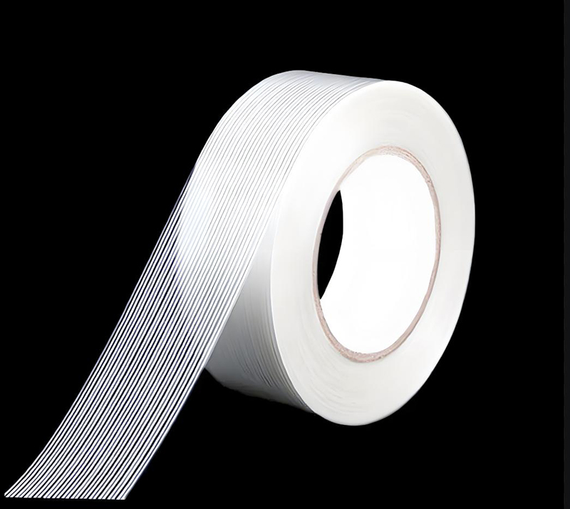 Fiber bandın diğer bantlarla karşılaştırıldığında performans avantajları nelerdir?