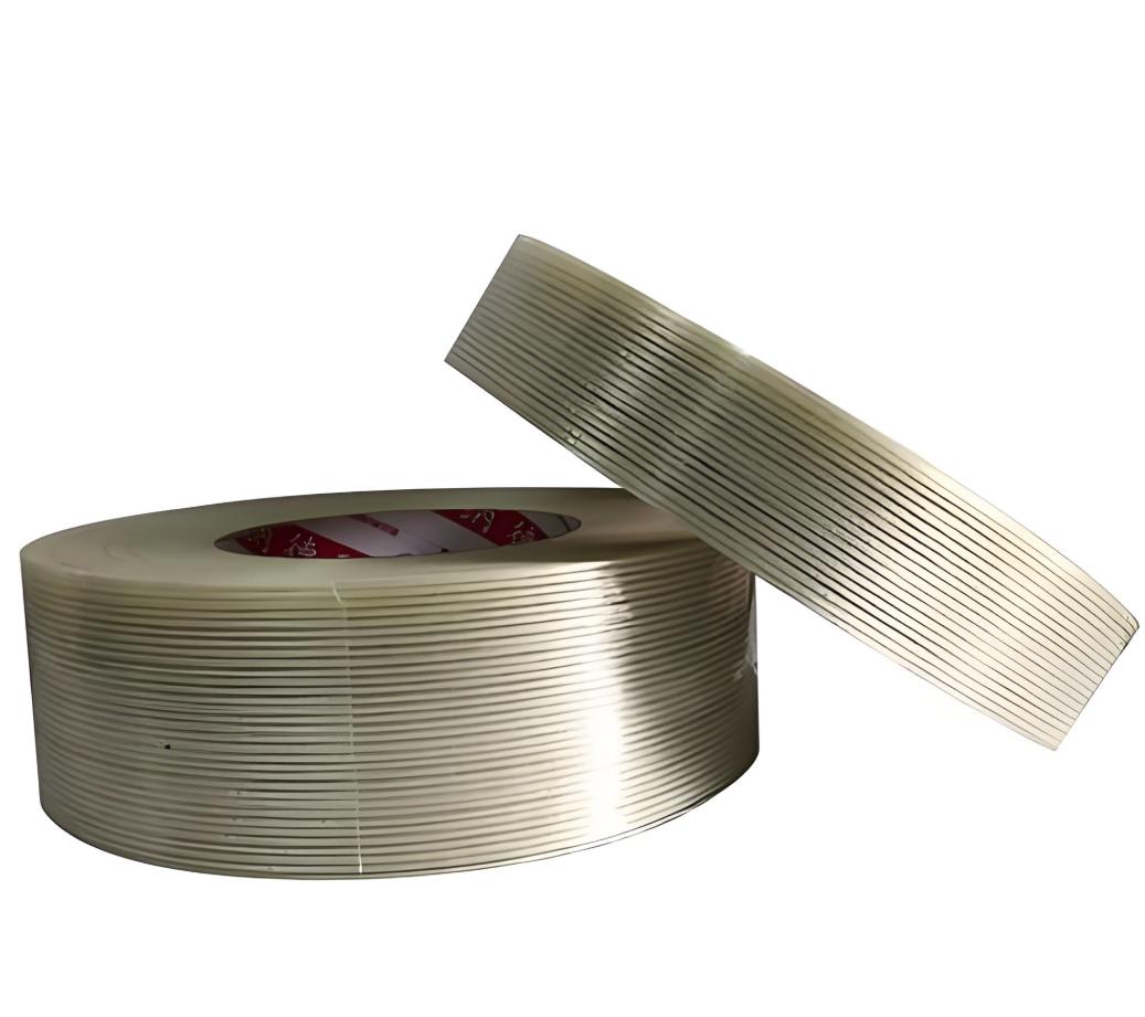 Fiberglas bandı nedir ve sıklıkla nerede kullanılır?
