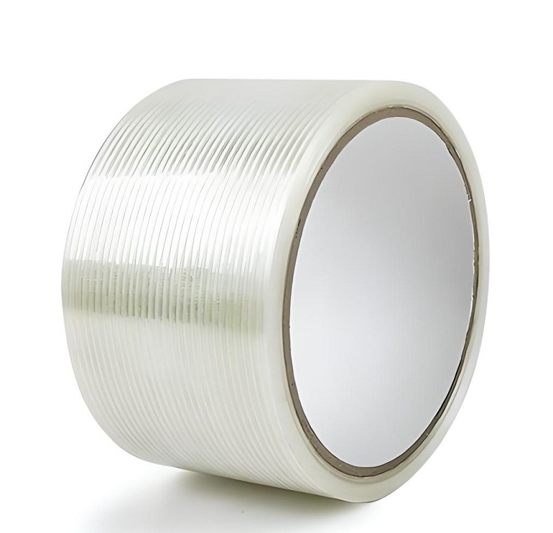 Fiber bandı nasıl uygulanıyor? Onu kullanırken neye dikkat etmeliyiz?