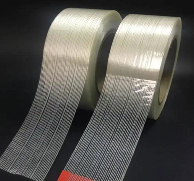 Fiberglas bandın ürün özellikleri nelerdir?