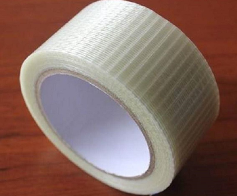 Belirli yük gereksinimlerine ve uygulama ortamına göre uygun fiber bant ürünleri nasıl seçilir?