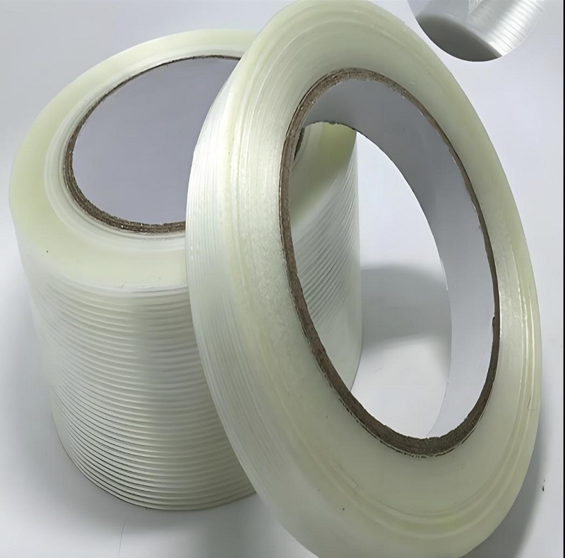 Fiber bandın özellikleri ve avantajları nelerdir?