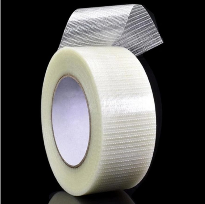 Fiberglas bandı hangi performans avantajlarına sahip?