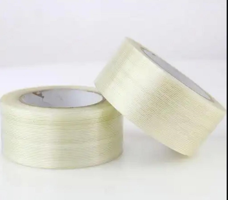 Fiber bandın uygulama senaryoları ve depolama sırasında dikkat edilmesi gereken konular