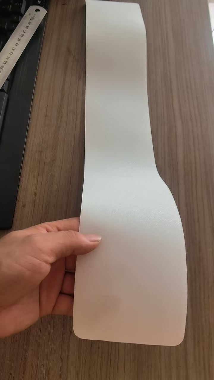 Çift taraflı bant kullanım ipuçları: Yeni bir ambalaj malzemesi dünyası açın