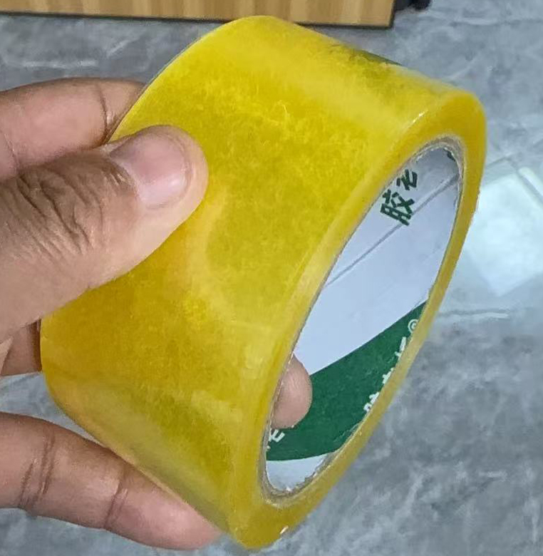 Çevre dostu bandın temel önemi: