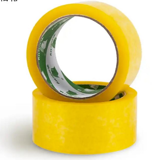 Uygun bir sızdırmazlık bandı nasıl seçilir