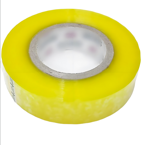 Özelleştirilmiş çevre dostu bant: Yeni yeşil ambalaj seçeneklerinin kodunun çözülmesi