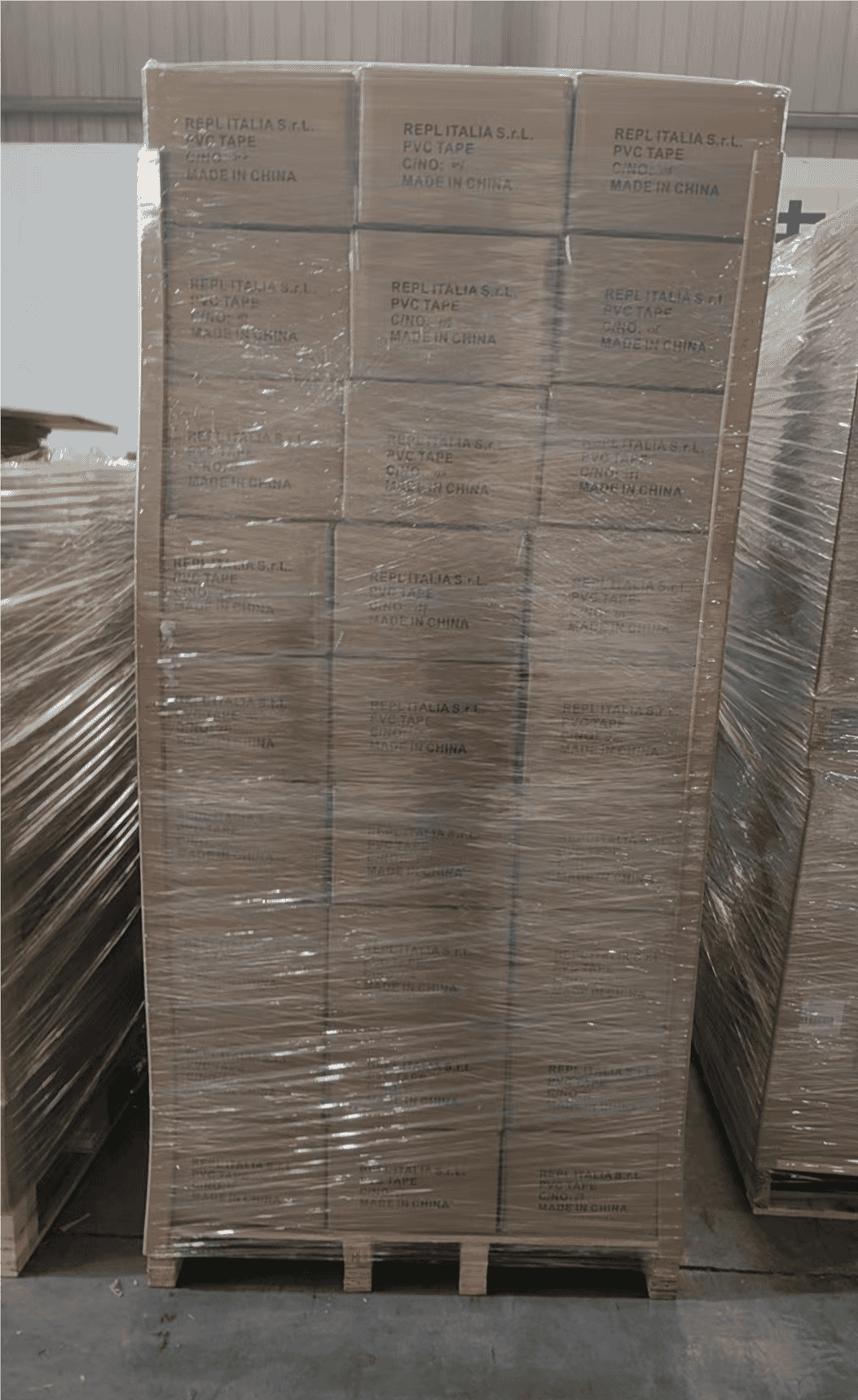 Ürün Veri Sayfası