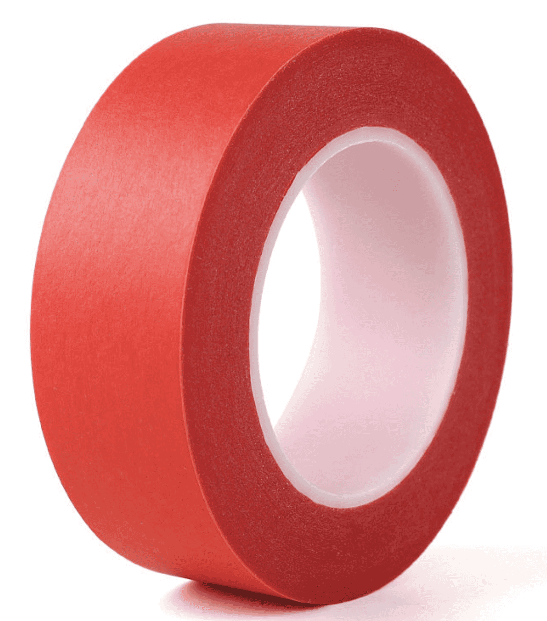 Ne tür bantlar var?