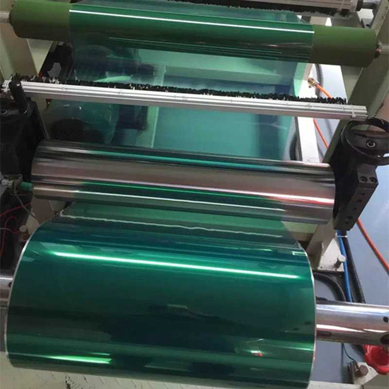 Farklı köpük çift taraflı bant türlerini anlamak için birkaç noktayı burada bulabilirsiniz.