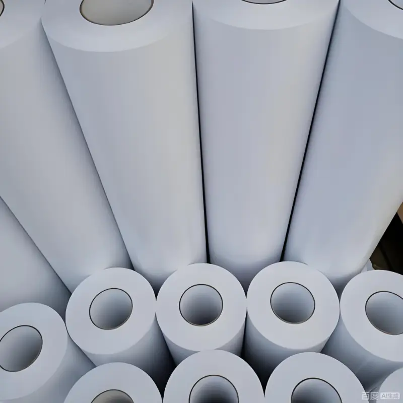 Çift taraflı bandı nasıl seçersiniz?