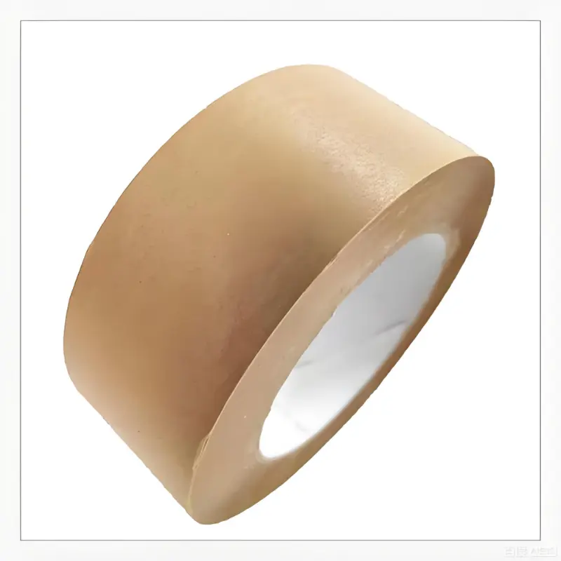 Bandı çıkardıktan sonra geride kalan yapışkan kalıntısını ve bant izlerini nasıl kolayca giderebilirsiniz? Bant kalıntıları oje veya oje çıkarıcı ile çıkarılabilir mi?