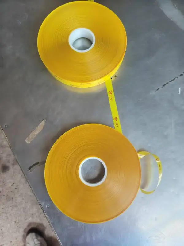 Yaygın PET Film Sorunlarının Analizi ve PET Filmle İlgili Yaygın Sorunlar