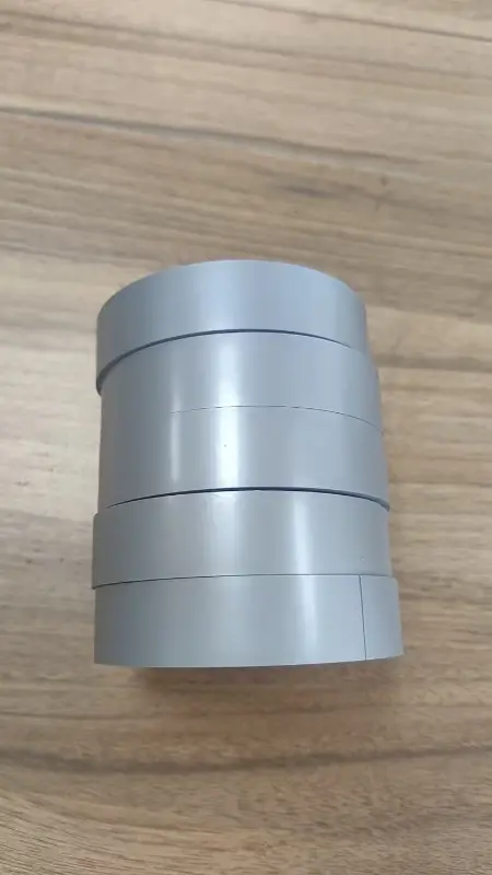 Su Bazlı Tutkal, Yağ Bazlı Tutkal ve Sıcakta Eriyen Tutkal Arasındaki Fark