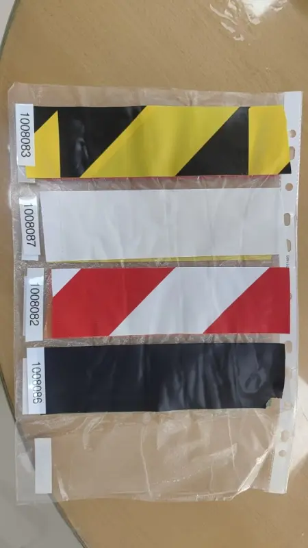 Geniş Bantın Akıllıca Kullanımı