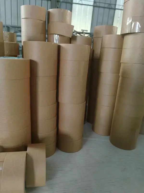 İyi ve kötü kalite sızdırmazlık bandı nasıl ayırt edilir?