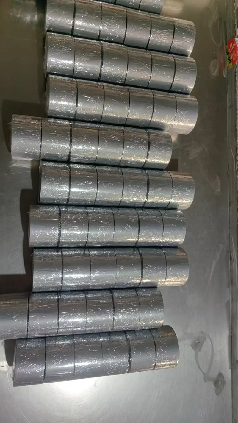 Su bazlı yapıştırıcı, yağ bazlı yapıştırıcı ve sıcakta eriyen yapıştırıcı arasındaki fark