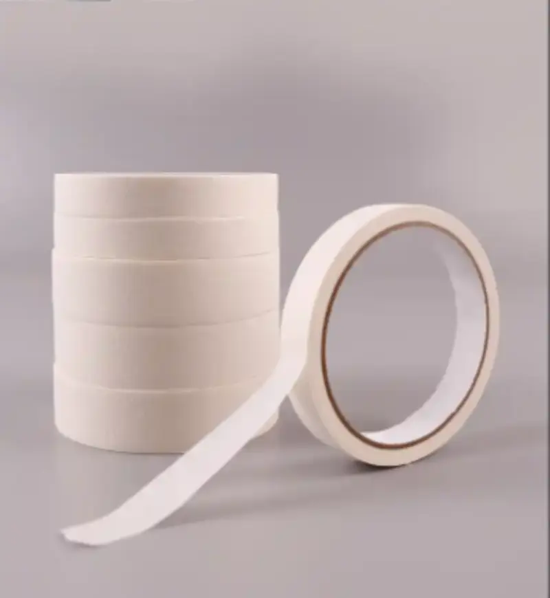 Maskeleme bandı performans sınıflandırması: Farklı senaryolara uyacak temel özelliklere göre doğru modeli seçin