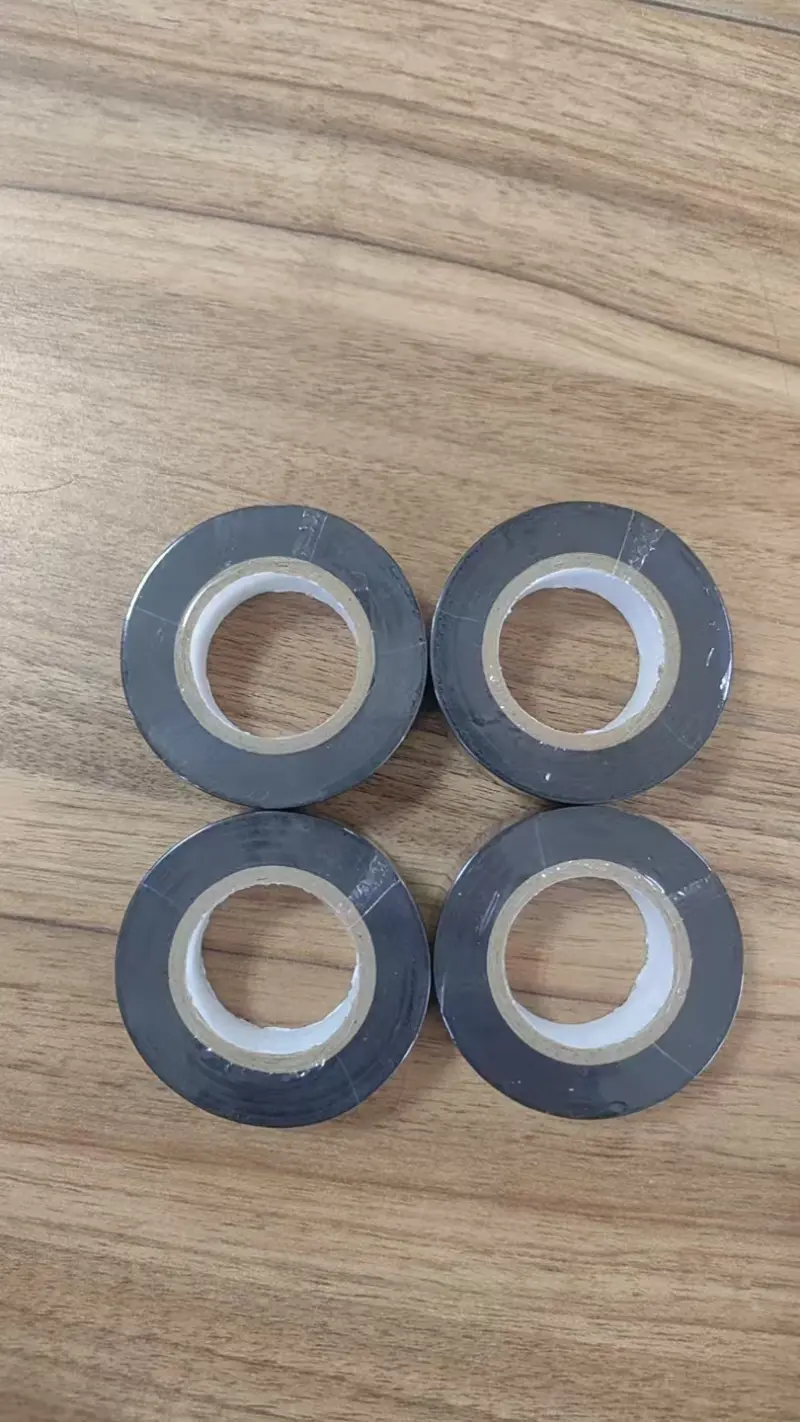 Farklı Çift Taraflı Bant Türlerini Nasıl Ayırt Edebilirsiniz?