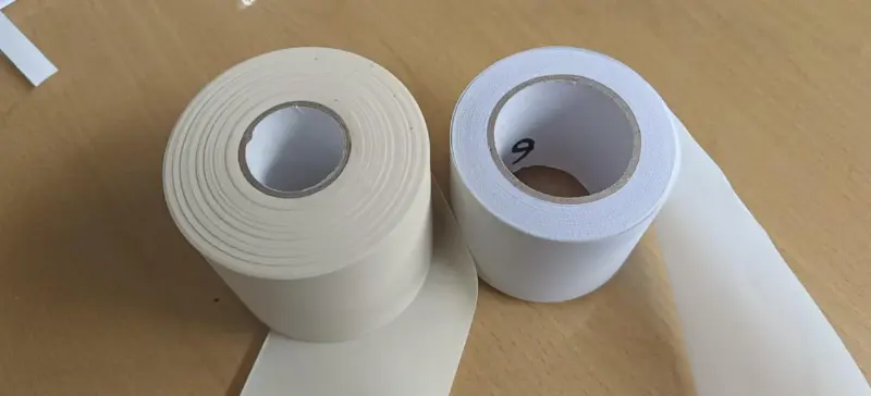 Özel Bantların Sınıflandırılması, Özellikleri ve Yaygın Uygulamaları