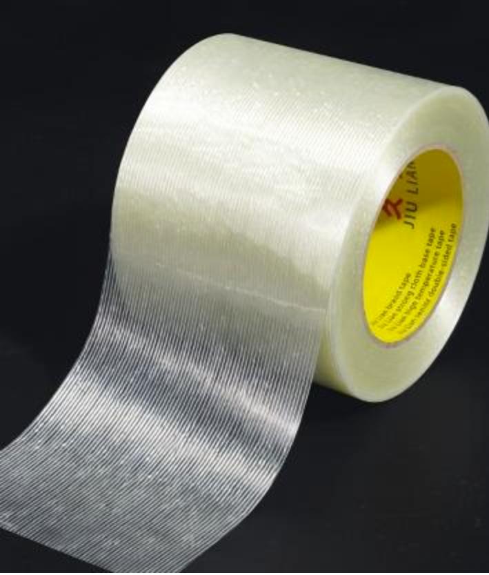 fiberglass tape