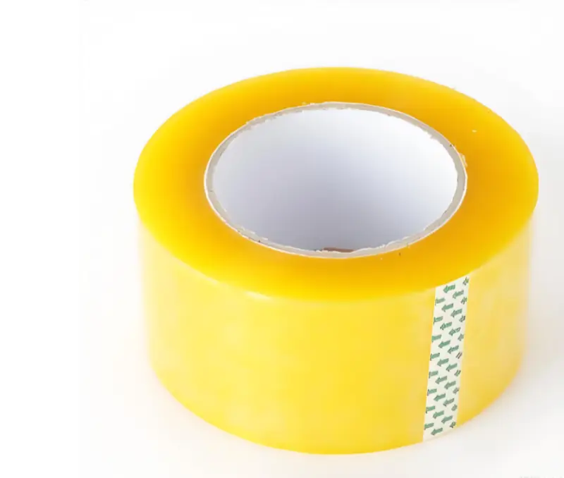Adhesive tape